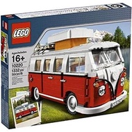 LEGO CREATOR Expert 10220