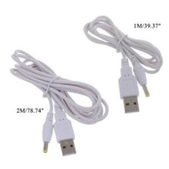 A 電源線,1 DC USB 件裝 DC USB 轉 2.0好品質 型公頭轉 4.0x1.7mm 4.0x1.7mm