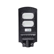 Solar Light LED Solar Street Light Lampu Solar Waterproof Solar Light Outdoor Lighting IP65 (Without