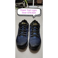 Ozark Trail Mid Gore-Tex Outdoor Shoes