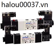 Yadeke Solenoid Valve 4V230C-08B/24V/4V330C-10B/4V430C-15B/4V130C-06