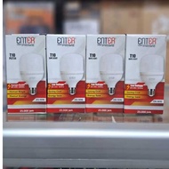 4PCS T10 LED LIGHTS 3.5W ENTER Prime