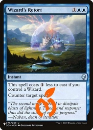 True Orange Magic: the Gathering List the List MTG Commander Decks Themed Deck Box Themed Playmat An