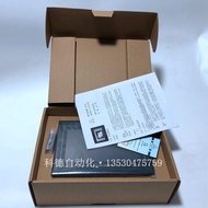 Brand New Wilunton MT6070IH Touch Screen MT6070iH2WV/3WV/5WV/MT6071iE Quality Assurance One Year