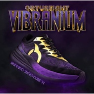 ORTUSEIGHT X MARVEL SEPATU RUNNING ORTUSEIGHT X MARVEL PHANTER 2024