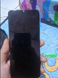 LCD INFINIX SMART 5