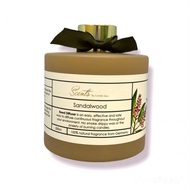 High Quality 【 Spot inventory 】Scents by Lovely Lace Reed Diffuser 200ml