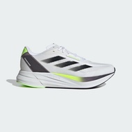 ADIDAS DURAMO SPEED 男女 慢跑鞋 白-ID8356/UK8.5(27cm)