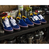 ORIGINAL VANS PADIN MUSA