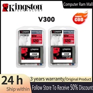 คิงส์ตัน SSD โซลิดสเตทไดรฟ์ V300 120GB 240GB,SSD SATA III HD สำหรับโน็คบุคตั้งโต๊ะ PC