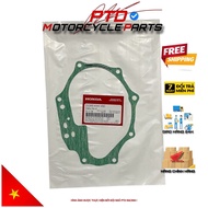 VISION 110 gearbox gasket _ _36D 3F