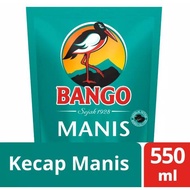 Soy Sauce Sauce Sauce Sauce