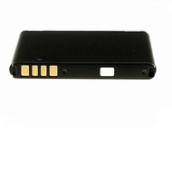 BD29100 battery 1230mah  3.7vdc 4.55whr for HTC G13 Wildfire S A510E A510C A310E T9292 HD3 HD7 Smart
