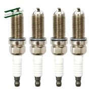 4PCS 90919-01249   for  GS350 LS460 IS250 9091901249 FK20HBR-11 FK20HBR11