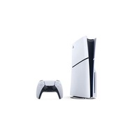 Sony PlayStation 5 主機