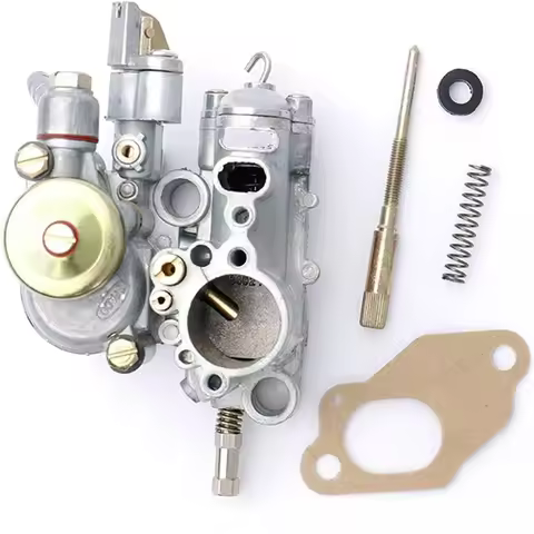 For Vespa Spaco LML Orado PX150 125 NV3 Motorcycle Carburetor 20MM 24MM 24-20D 24-24D P1051 SI20-20D