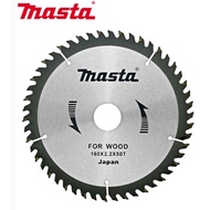 Quanshiren Matsa Professional Grade Woodworking Saw Blade Circular Pill Cutting 305MM 3.0MM 60/100/1