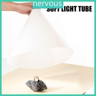NERV Light Cone for Travel Outdoor Photography Replace Photo Box Multifunctional