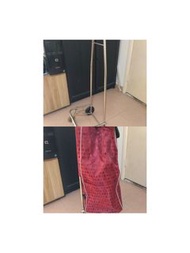 手推車 買菜車 購物車