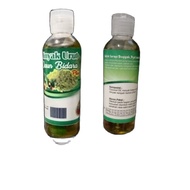 Minyak urut bidara ruqyah 100ml