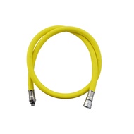 Octopus Hose 36 Inches (90 Cm.) 36" (90cm) Diving Accessories