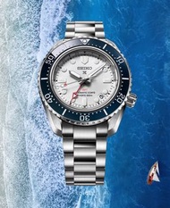 全新 行貨 有門市 精工 精工錶 自動機械手錶 SEIKO AUTOMATIC WATCH SPB519J1 SPB519