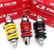 Rear fork RCB-E2 RCB EX150 (GENUINE)