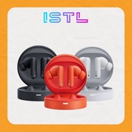 CMF by Nothing Buds Pro