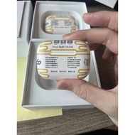 Airoha Tiger Highest Chipset 1562AE Type C Port Wireless Bluetooth Earphone Earbud (Firmware Update)