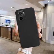 Xiaomi K40 / K40 Pro / Poco F3 / Mi 11X / Mi 11X Pro dùng chung - 100 mẫu Ốp lưng điện thoại TPU viề