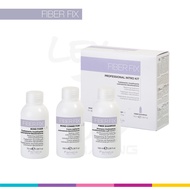 FANOLA KIT PERKENALAN PROFESIONAL FIBER FIX | FANOLA FIBER FIX PROFESSIONAL INTRO KIT