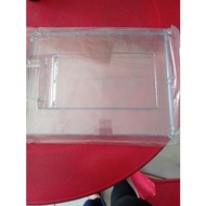 Panasonic Freezer Door ；
