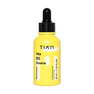 [Chính hãng] Tinh Chất Dưỡng Trắng Làm Sáng Da Tiam Vita B3 Source 40ml