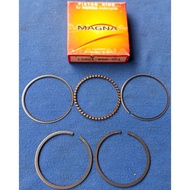 PistonRing pistonRing os 25 13021-098-771 c700 c 700 os 25
