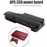 (In stock)-Power Supply for Sony PlayStation 3 PS3 Super Slim ADP-160AR APS-330