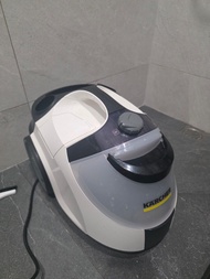 Karcher 蒸氣機 SC5 Easyfix premium