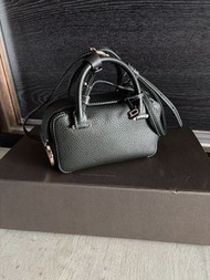 Delvaux Cool Box Nano