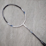 RAKET BADMINTON GOSEN CYCLONE 700800900