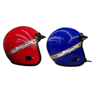XDOT G88 Helmet - 9999111100318 (100% Original)