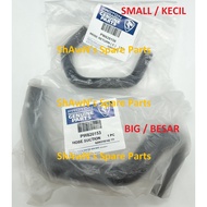 ORIGINAL Power Steering Oil Pump & Hose Return Proton Waja 4G18 Minyak Tangki Pipe ( PW820153 / PW82