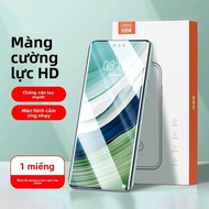 YOUSIDUN | Miếng Dán Bảo Vệ Màn Hình Cao Cấp cho Huawei Mate60pro Meta50 M40 P60 P50 P40/P30 M30pro