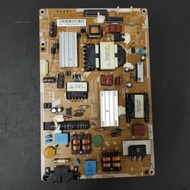 SAMSUNG LED TV UA40D5003BR POWER BOARD MAIN BOARD TCON BOARD