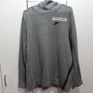 HOODIE NIKE ORIGINAL BUNDLE