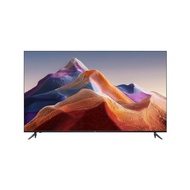 Xiaomi TV Redmi A70 Metal Full Screen 70 inch Ultra High Definition Smart 4K Flat TV