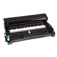 Drum Assembly For Brother HL-L2321D Printer, HL-L2361DN, HL-L2366DW, DCP-L2520D, MFC-L2701D, MFC-L27
