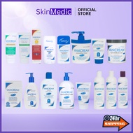 VANICREAM (Gentle Facial Cleanser/ Gentle Body Wash/ Moisturizing Cream/ Moisturizing Lotion/ Deodor