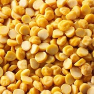 Indian Channa Dhall (500kg)