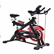 Dynamic Bicycle Gym Home Bicycle Bicycle Fitness Equipment SPIN BIKE Sports Exercise