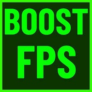 (Updated) FPS Boost Low cpu usage, Low ram usage, reduce storage , Tweaks and more 🐇 (Valorant, CS:GO/CS2, Apex, etc)