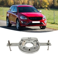 6 Speed DCT Removal Tool  Dual Clutch Transmission Installer Metal for 9997435